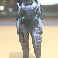 antium armor 2 sets