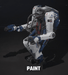 ATLS - Keystone Paint
