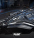 Ares - Meridian Paint