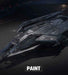 Aurora MK II - Shade Paint