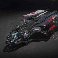 Aurora MK I Celebration Paint Pack