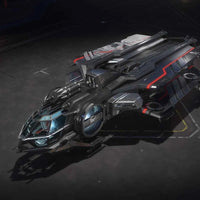 Aurora MK I Celebration Paint Pack