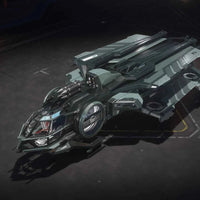Aurora MK I Celebration Paint Pack