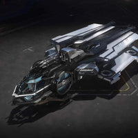 Aurora MK I Celebration Paint Pack