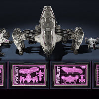 Cutlass Black Best In Show Edition - Standalone Ship