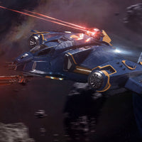 Sentinel Battlefield Upgrade Kit