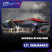 Genesis Starliner - Standalone Ship