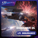 Guardian Ql - Standalone Ship