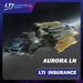 Aurora Mk I LN - Standalone Ship