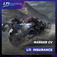 Ranger CV - Standalone Ship