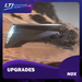 Upgrade to Nox