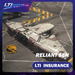 Reliant Sen - Standalone Ship