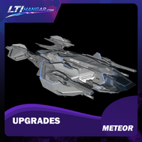 Upgrade to Meteor