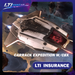 C8X Pisces Expedition - Standalone Ship