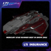 Mercury Star Runner Best In Show 2952 - Standalone Ship