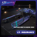 Vulture Best In Show 2953- Standalone Ship