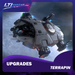 Upgrade To Terrapin