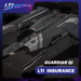 Guardian QI - Standalone Ship
