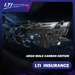Argo Mole Carbon Edition - Standalone Ship