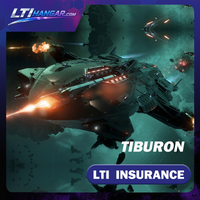Tiburon - Standalone Ship