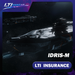 Idris-M - Standalone Ship