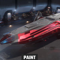 Carrack - 2952 Best in Show Paint