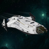 Carrack + 2950 BIS Paint - Standalone Ship