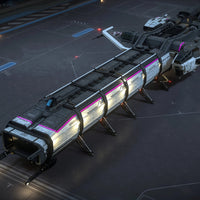 2949 Best In Show - 4 Paint Pack