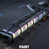 Caterpillar - 2949 Best in Show Paint