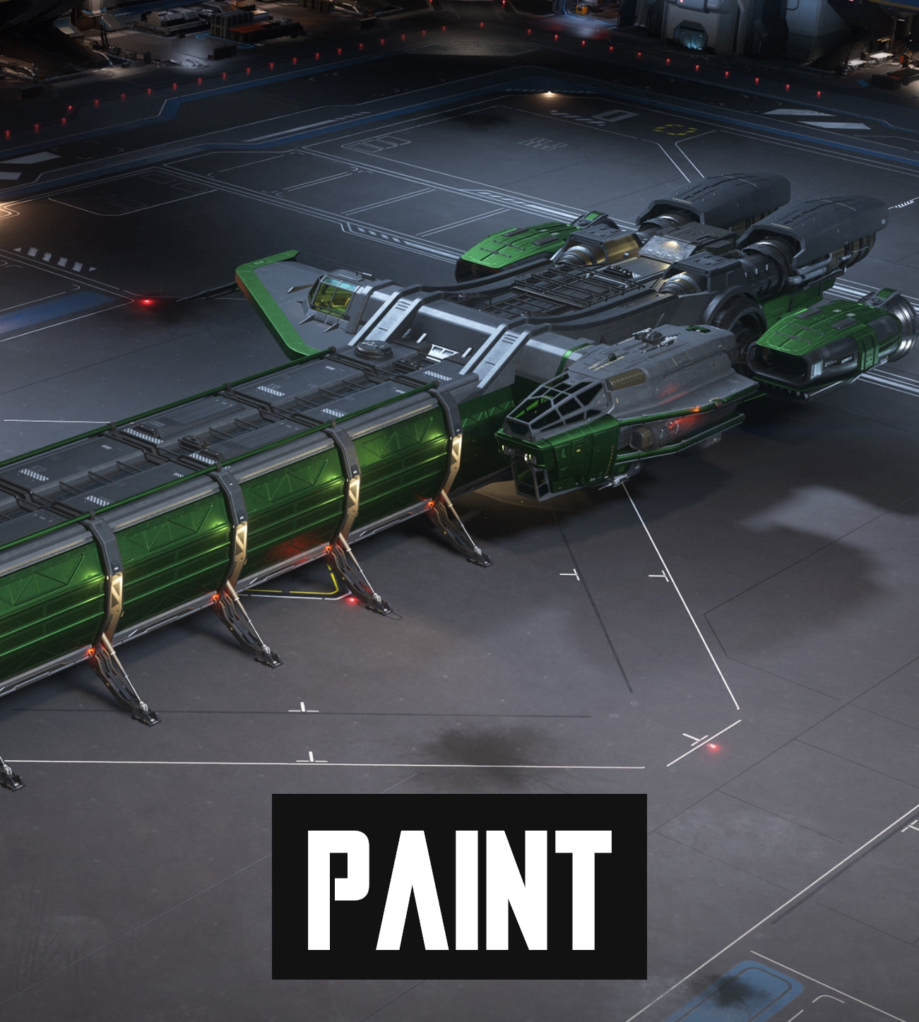 Drake Ultimate Ghoulunatics Paint Pack