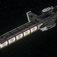 Caterpillar Best In Show Edition - Standalone Ship