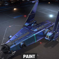 Corsair - 2953 Best in Show Paint