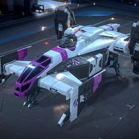 2949 Best In Show - 4 Paint Pack