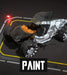 Cyclone - 2 Paint Pack