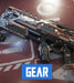 Kastak Arms Devastator Shotgun - Pathfinder edition