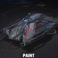 Salvation - Disco Paint