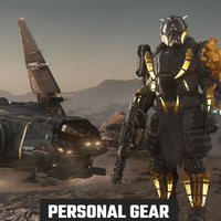 Downburst - Patch Bundle