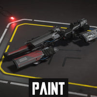 Dragonfly - 2 Paint Pack aka DefenseCon Paint