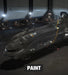 Hull C - Dusk Paint