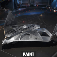 Eclipse - Meridian Paint