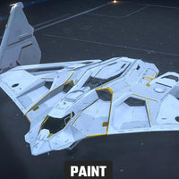 Eclipse - 2950 Best in Show Paint