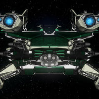 Constellation Phoenix Emerald - Standalone Ship