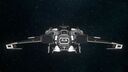 F7C-M Super Hornet Mk I - Standalone Ship