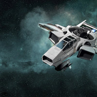 F7C-M Super Hornet Mk I - Standalone Ship