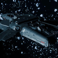 F7C-S Hornet Ghost Mk I - Standalone Ship