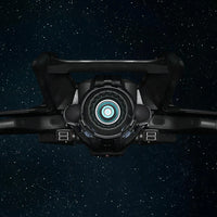 F7C-S Hornet Ghost Mk I - Standalone Ship