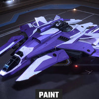 F8C Lightning - 2954 Best in Show Paint