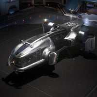 Fortune - Standalone Ship