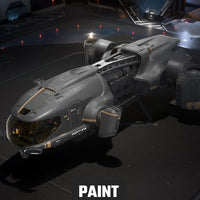 Fortune - Reserve Paint