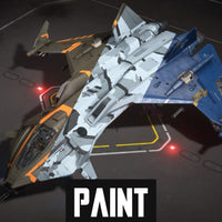 Gladius - ILW 2951 Paint Pack